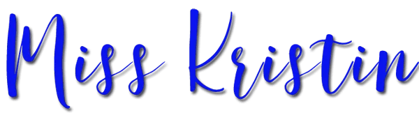 MK2